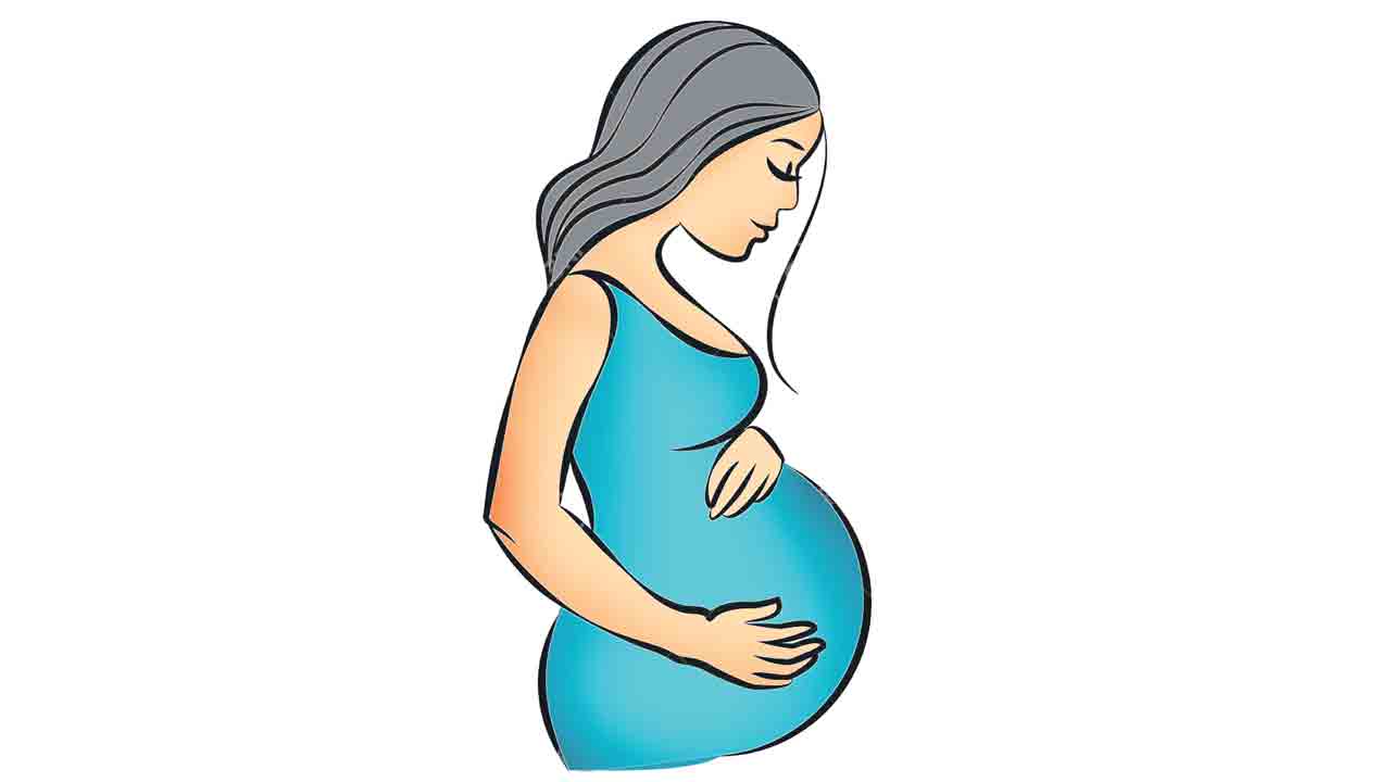 ఈ పాపం ఎవరిది?