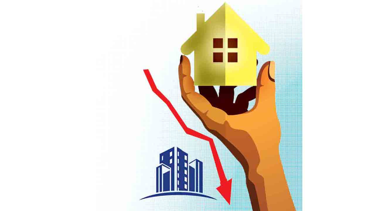 విక్రయాలు లేకపాయే..!