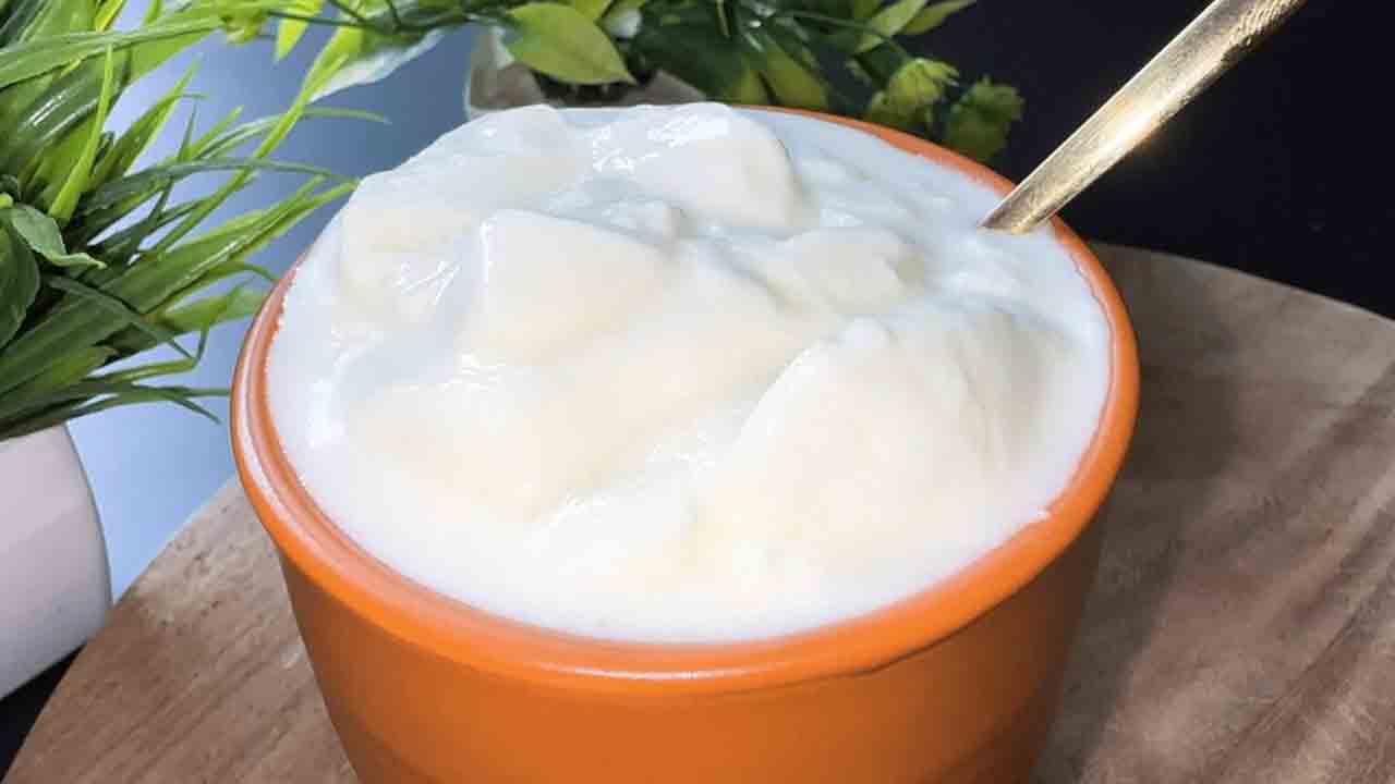 Health tips | మీలో ఈ ఆరోగ్య సమస్యలున్నాయా.. అయితే వర్షాకాలంలో పెరుగు అస్సలు తినొద్దట..!