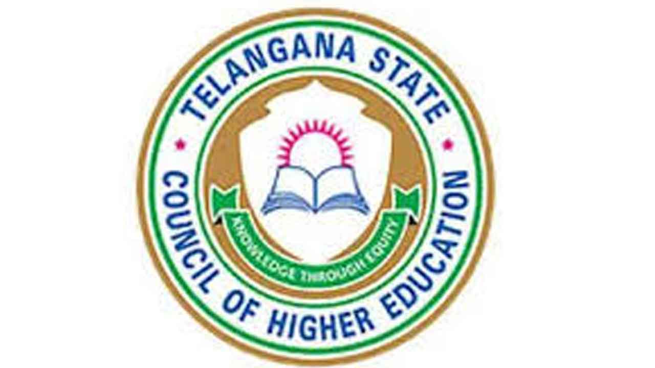 పాత పద్ధతిలోనే ఫీజు రీయింబర్స్మెంట్