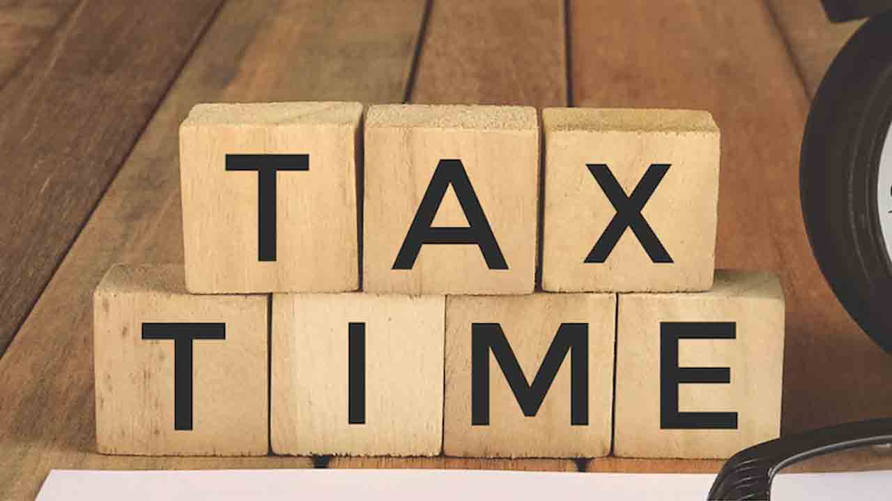 ITR filing | ఫైలింగ్‌ తర్వాత 30 రోజుల్లో వెరిఫై చేయకపోతే మీ ఐటీ రిటర్న్స్‌ చెల్లదు..!