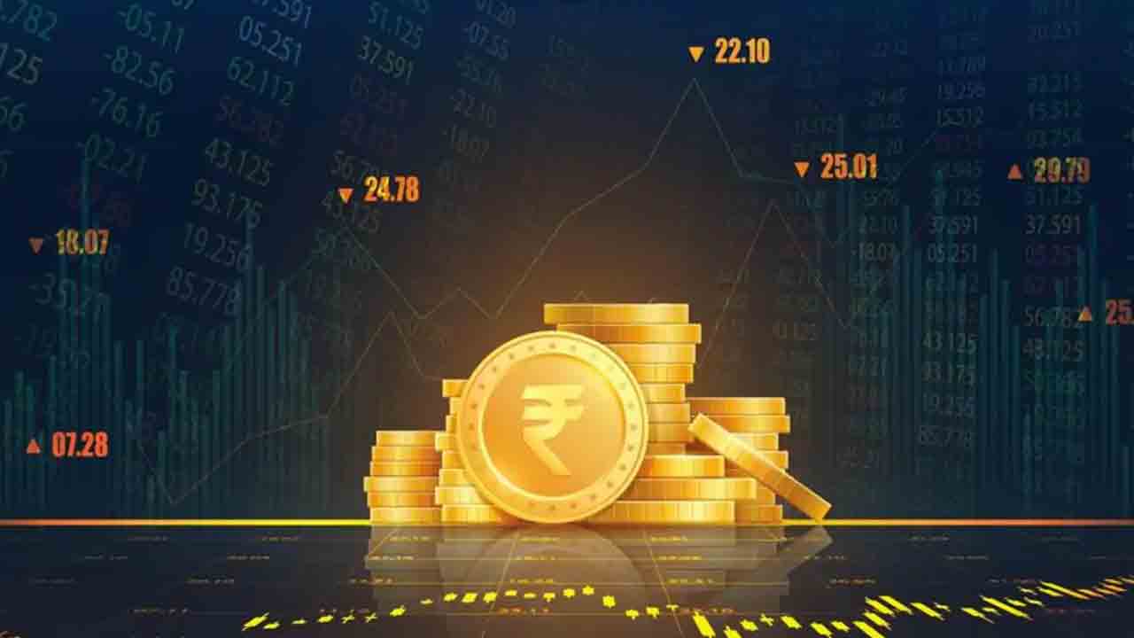 1% మంది వద్దే 60% సంపద.. భారత్ కుబేరులపై తాజా అధ్యయనం