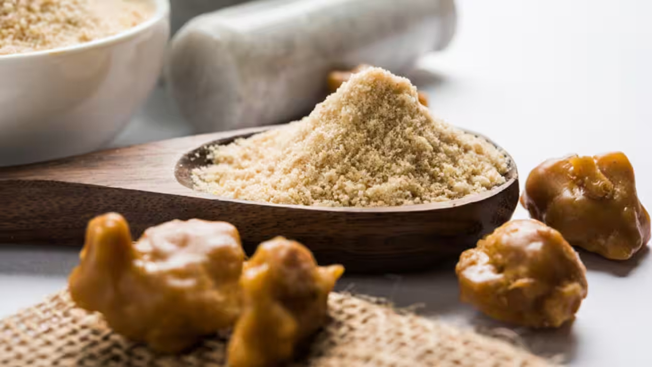 Asafoetida Health Benefits | ఇంగువను వంట‌ల్లో వాడుతున్నారా..? లేకుంటే ఈ ఆరోగ్య ప్ర‌యోజ‌నాలు కోల్పోయిన‌ట్టే..!