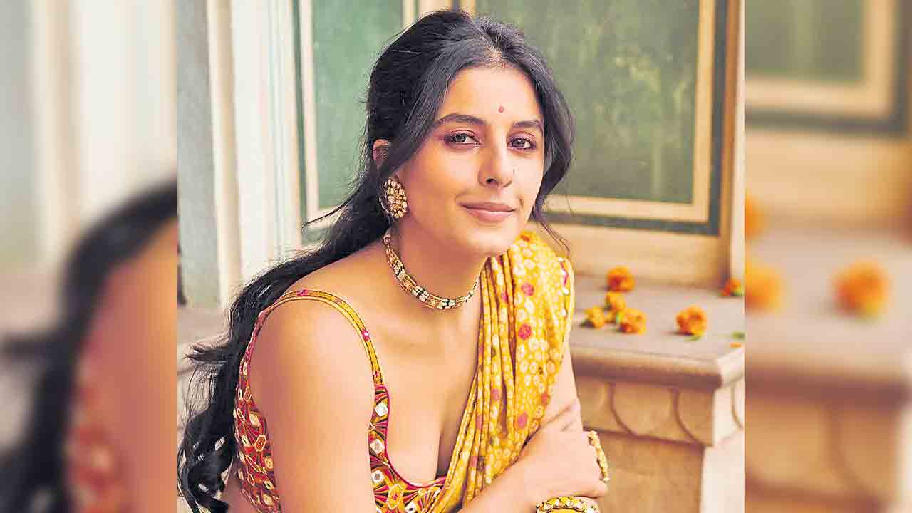 నా ఆత్మ విశ్వాసంపై దెబ్బ