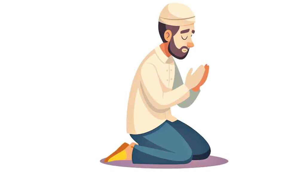 Islamic Beliefs