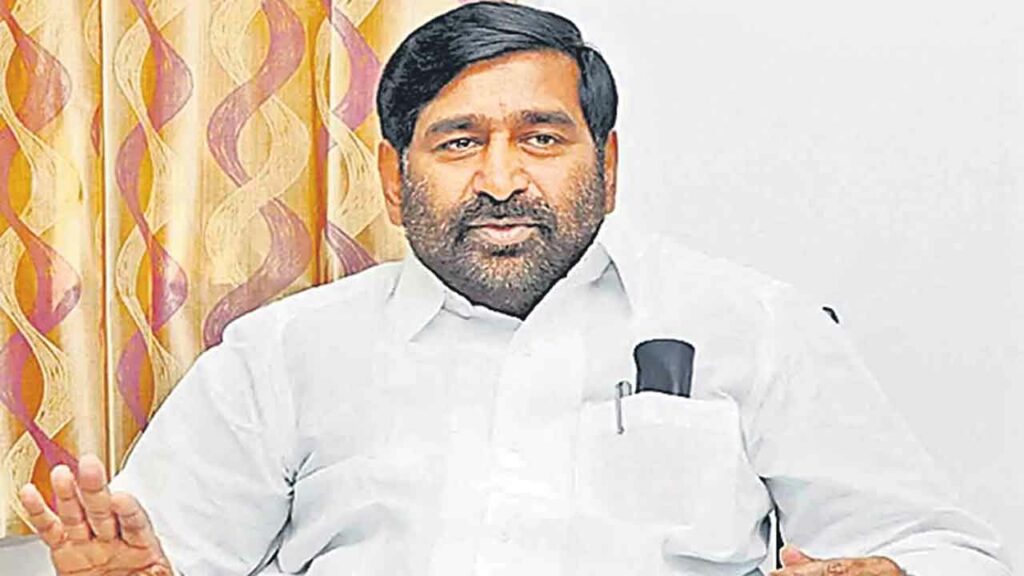 Jagadeesh