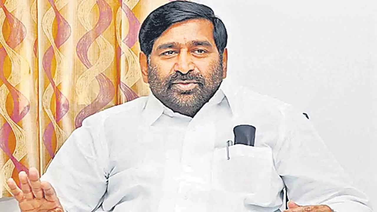 గణనాథుడి ఆశీస్సులు అందరిపై ఉండాలి