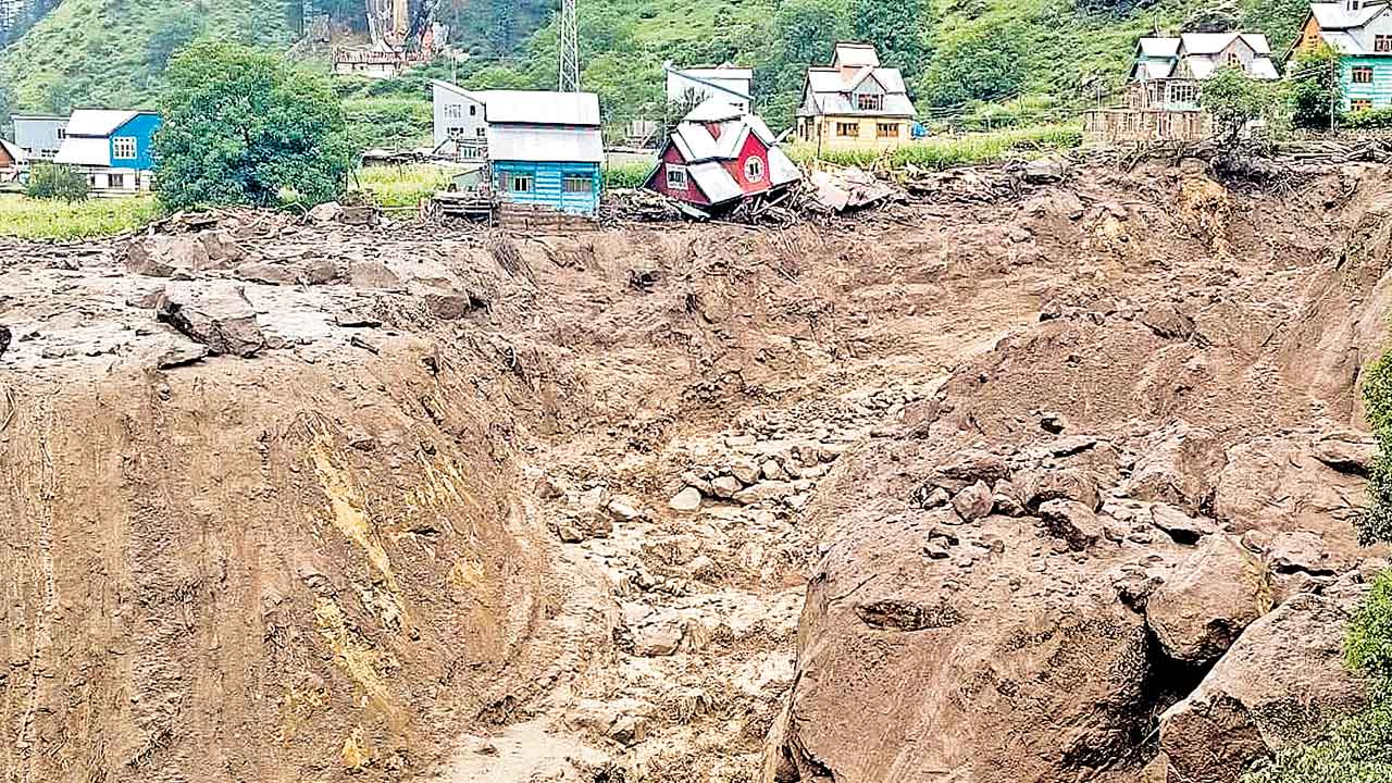Jammu And Kashmir 13