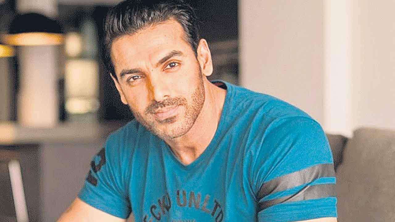 మూగ జీవాలను నిర్మూలిస్తారా?