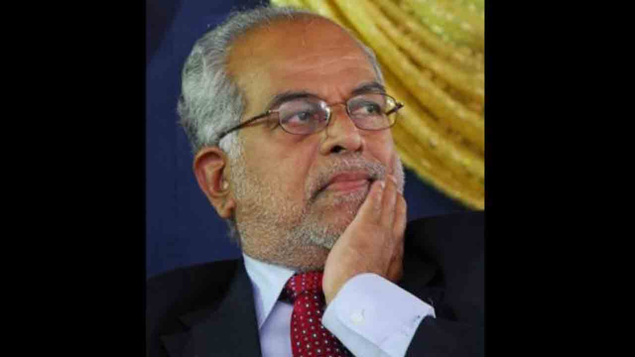 Vice president | ఇండియా కూటమి ఉప రాష్ట్రపతి అభ్యర్థిగా సుప్రీంకోర్టు మాజీ జడ్జి..!