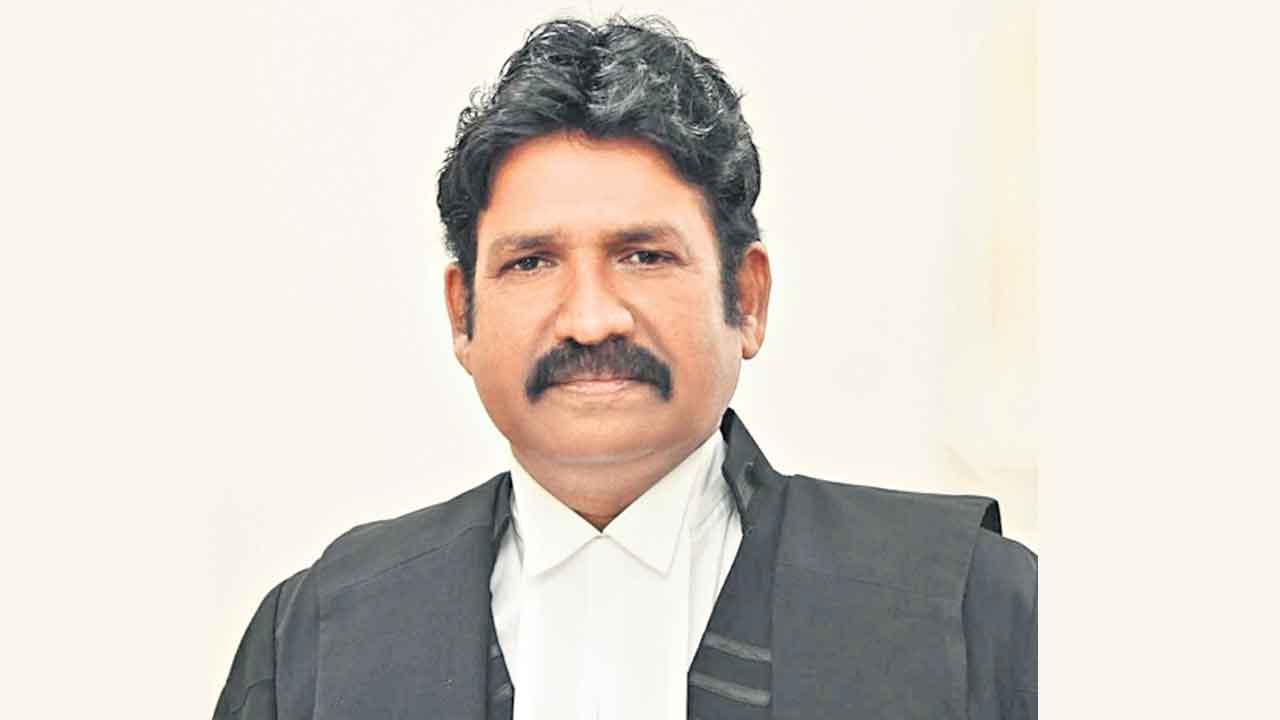 పుట్టినరోజునే తలకొరివి బాధాకరం