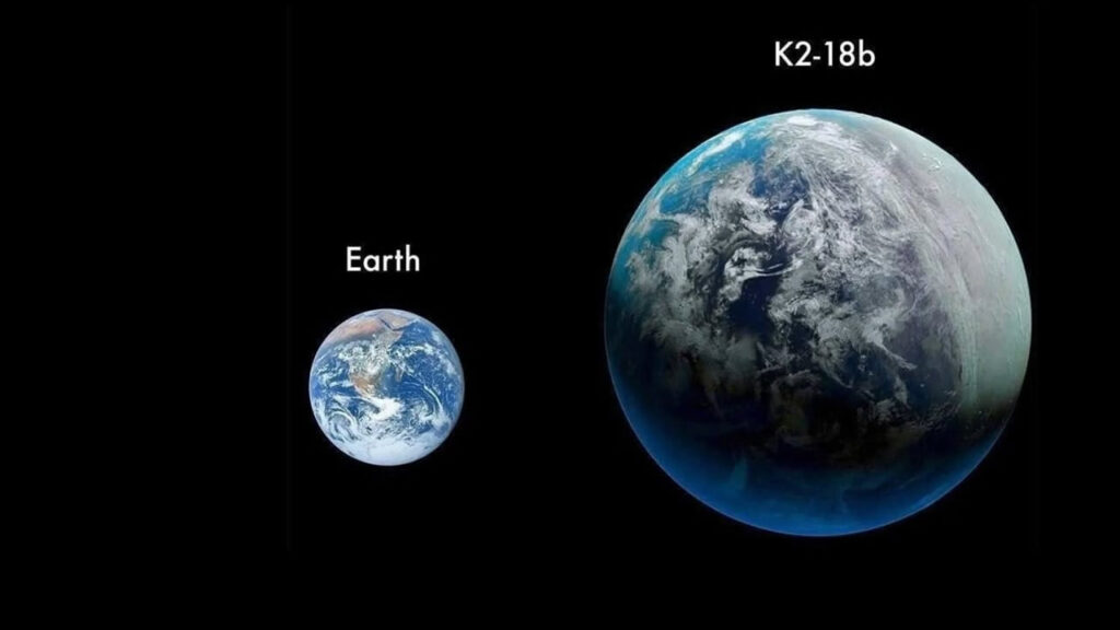 K218b