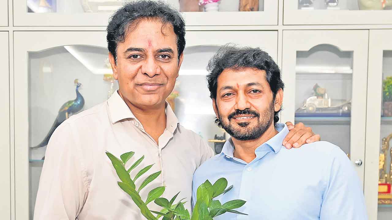 ప్రజాస్వామ్యానికి సుప్రీం తీర్పు గొప్ప విజయం