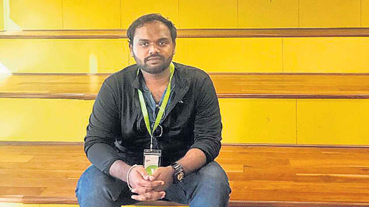 ఒక్క రూపాయికే న్యాయ సలహా!