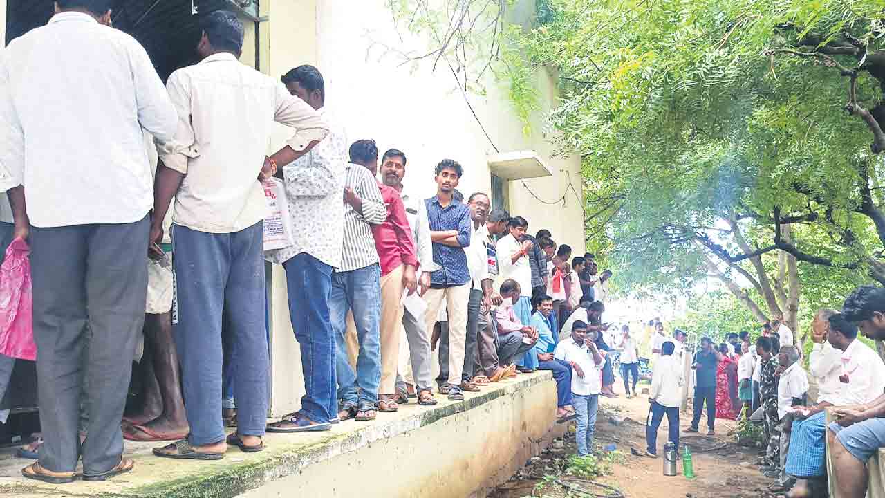 Karimnagar2