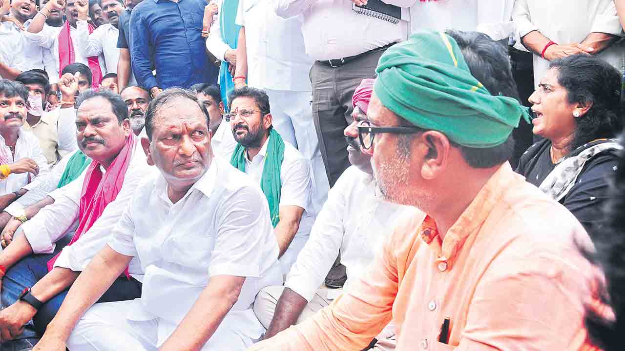 Karimnagar2