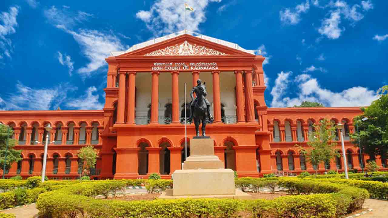 పోక్సో చట్టం కింద మహిళలనూ విచారించొచ్చు