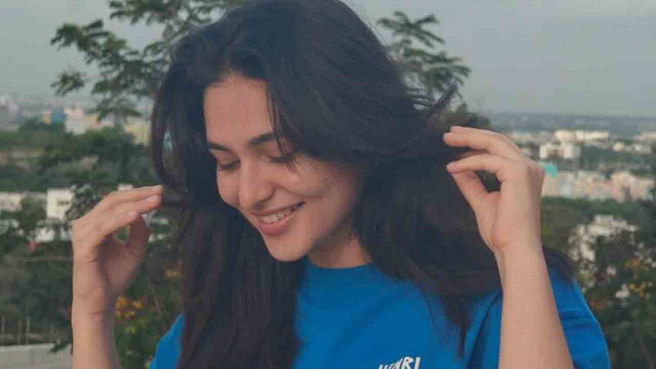Kayadu Lohar1