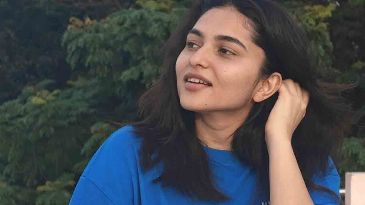 Kayadu Lohar2