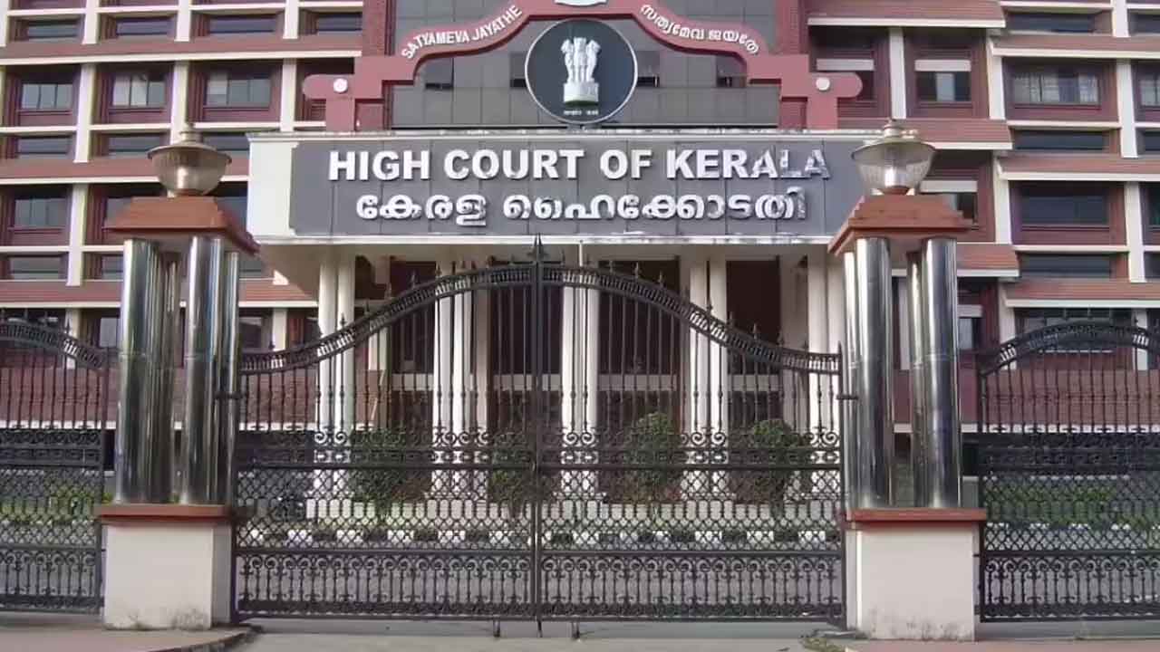 సరిగాలేని రహదారులపై టోల్‌ వసూల్‌ చేయరాదు