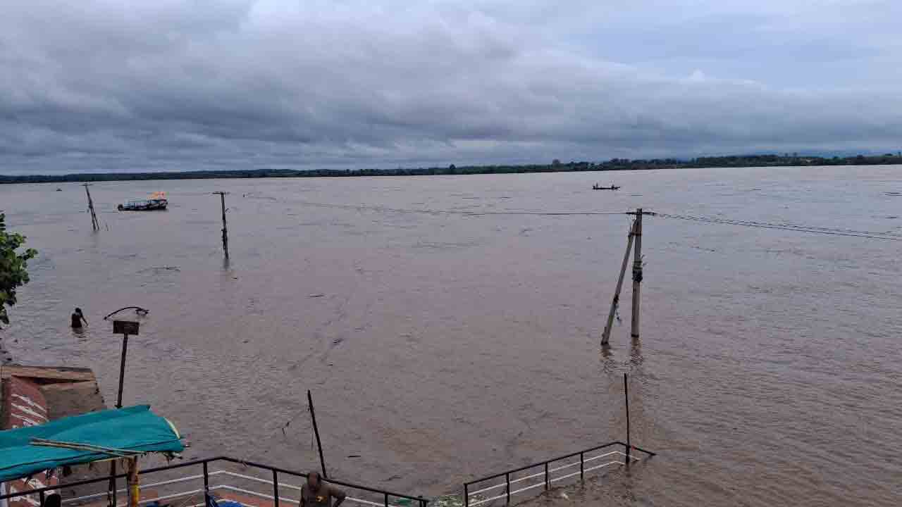 Khammam1