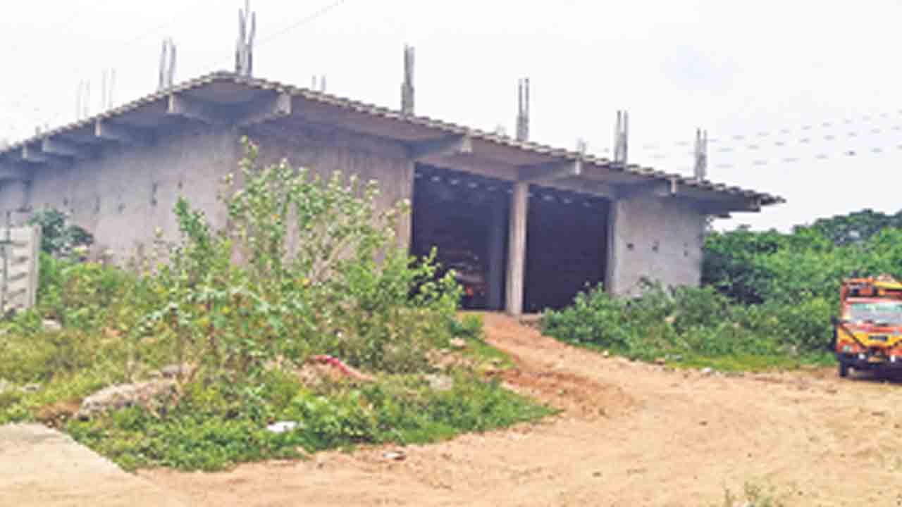 Khammam1