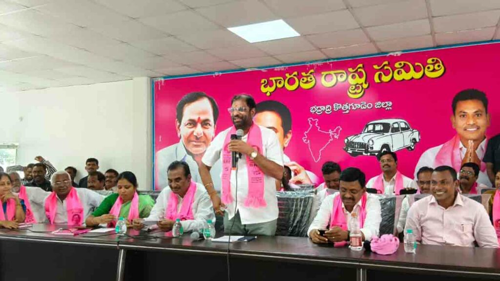 Khammam3