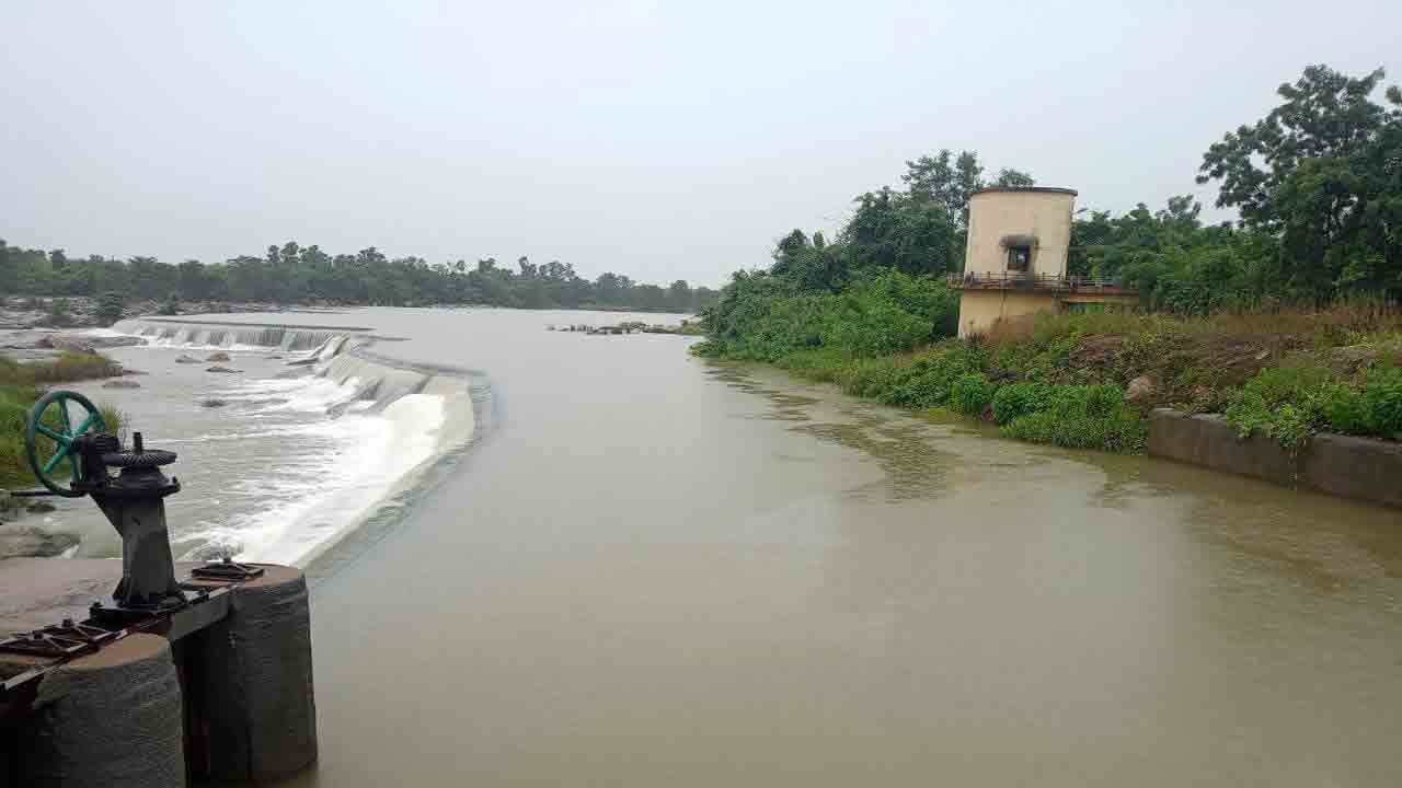Khanapur