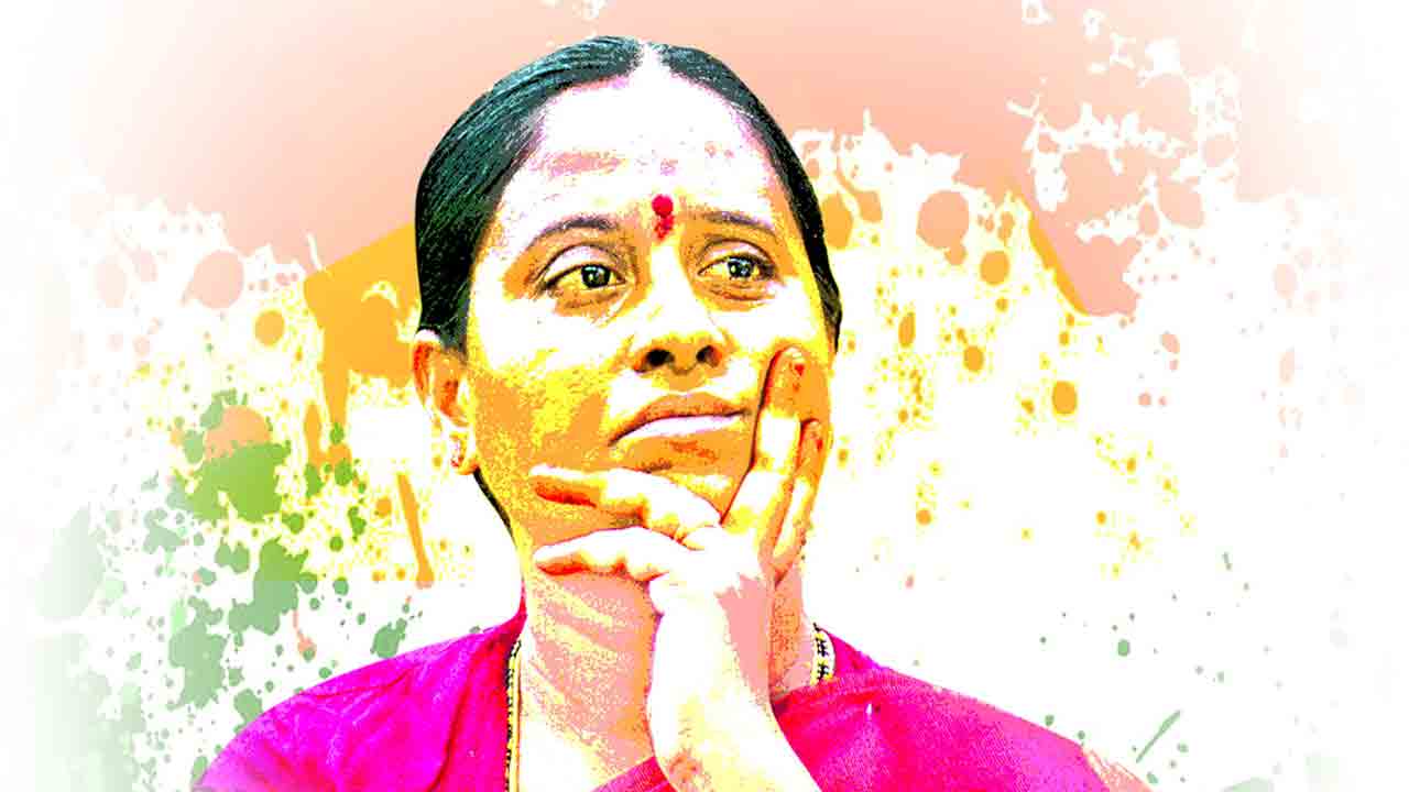 మళ్లీ మొదటికి..