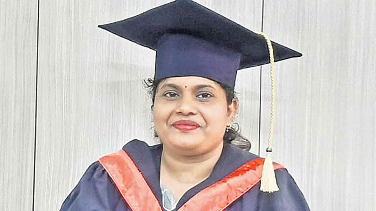 Krishna Chaitanya Naredla 1