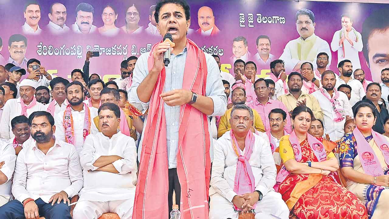 Ktr 1