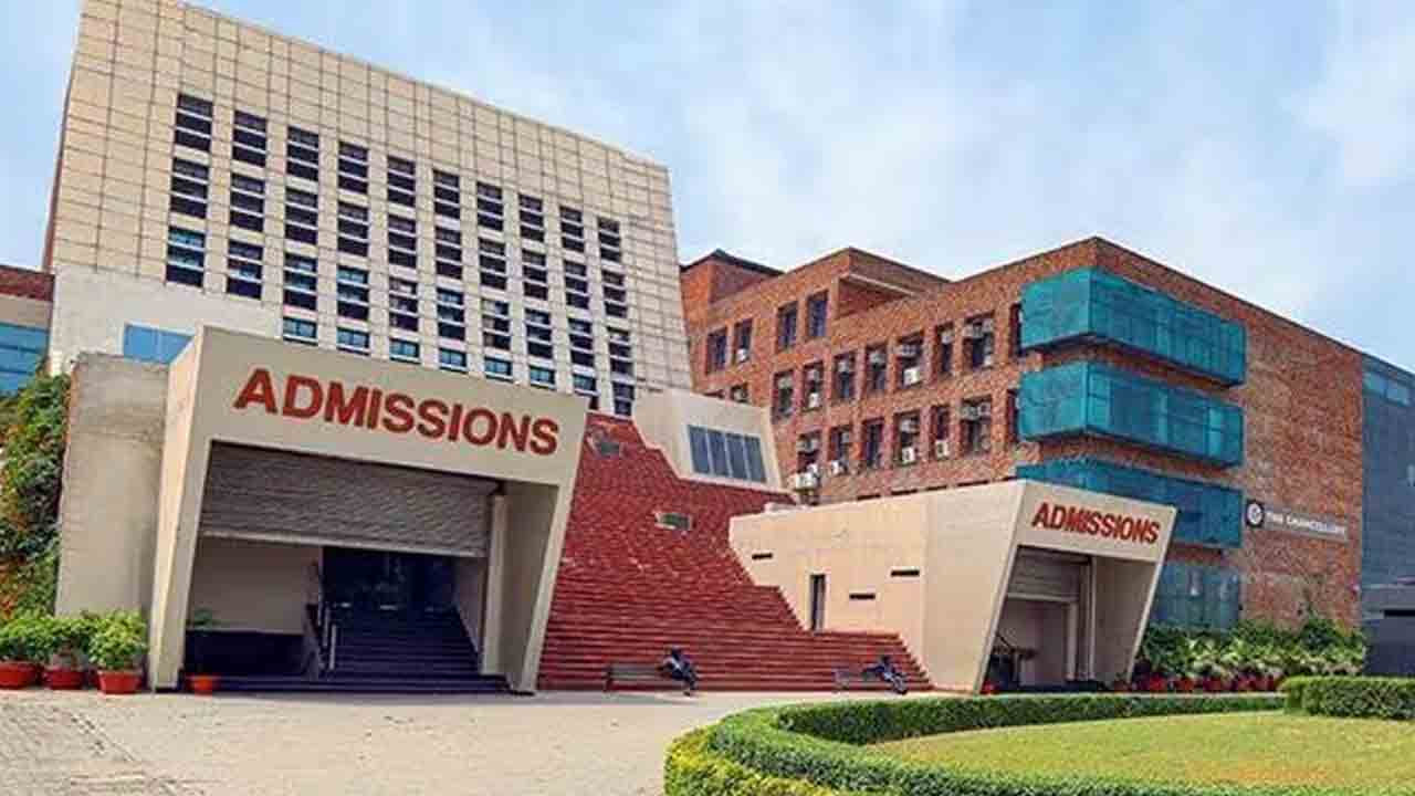 Trump Tariffs | భారత్‌పై 50 శాతం సుంకాలు.. ఆ యూనివర్సిటీలో అమెరికా బ్రాండ్ల పానీయాలపై నిషేధం