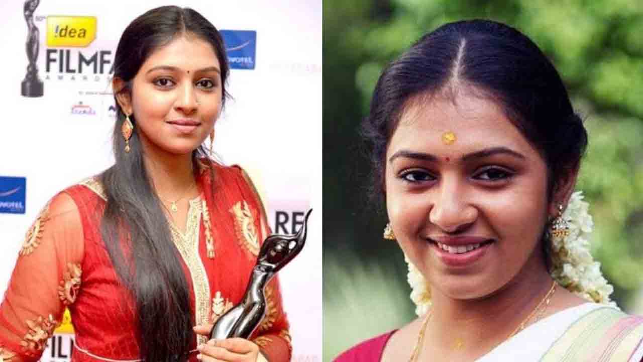lakshmi menon | ఐటీ ఉద్యోగి కిడ్నాప్‌ కేసు.. న‌టి లక్ష్మీ మేనన్‌కు ఊరట