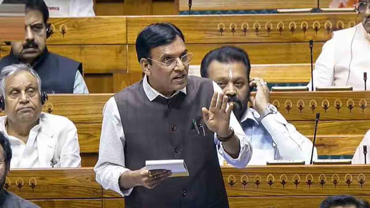 ఎన్‌ఎస్‌బీకి పార్లమెంట్‌ ఆమోదం