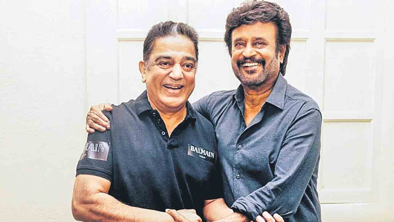 40ఏండ్ల తర్వాత..?