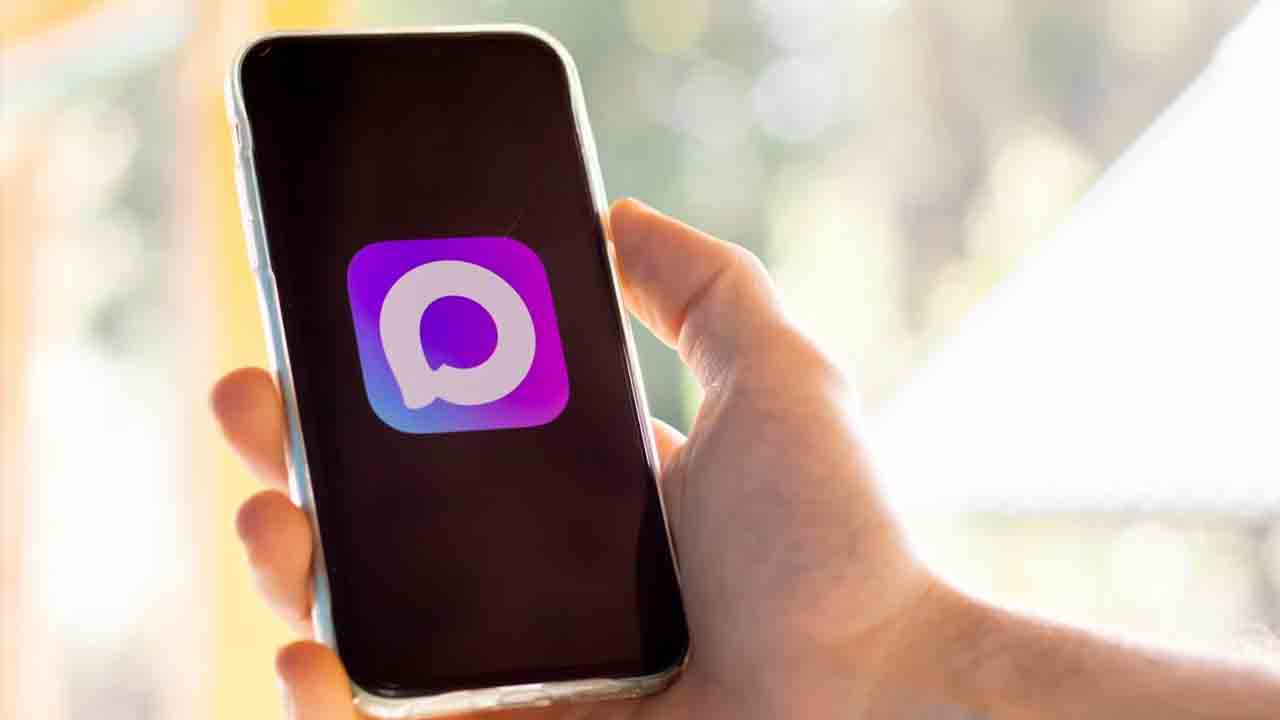 MAX app | వాట్సాప్‌కు ప్రత్యామ్నాయంగా మాక్స్‌ యాప్‌.. కొత్తగా ప్రవేశపెట్టిన రష్యా