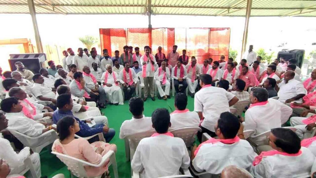 Mahabubnagar1