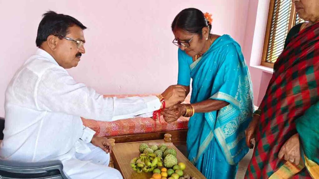 Mahabubnagar1