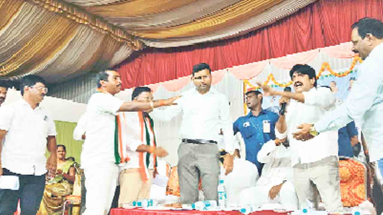 Mahabubnagar1