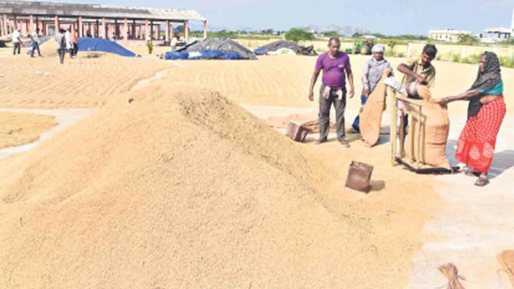 Mahabubnagar2