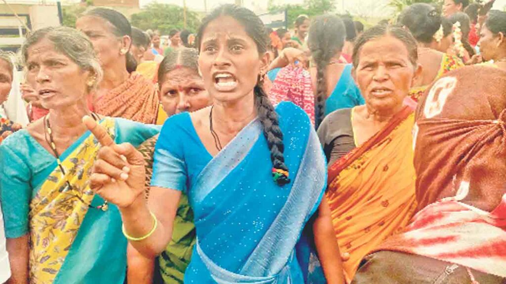 Mahabubnagar2