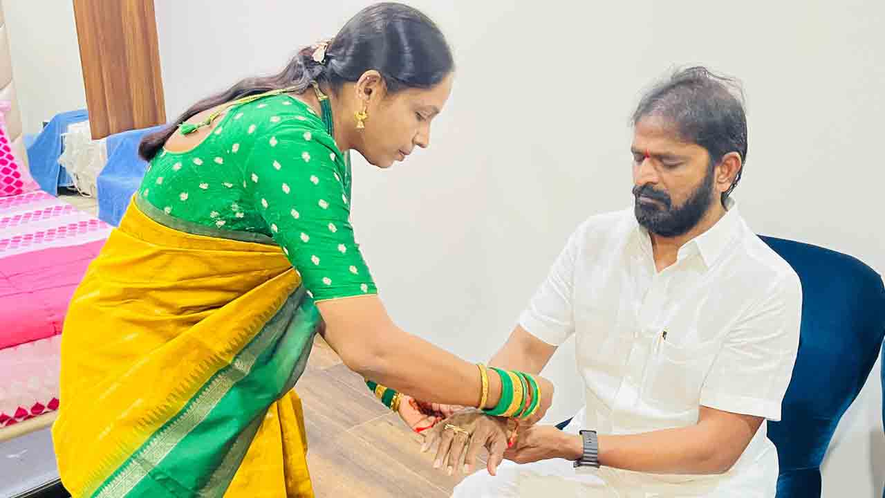 Mahabubnagar2