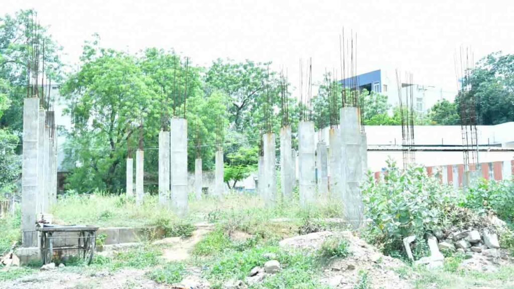 Mahabubnagar2