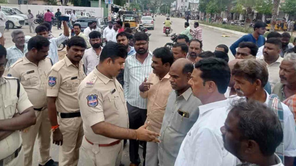 Mahabubnagar3