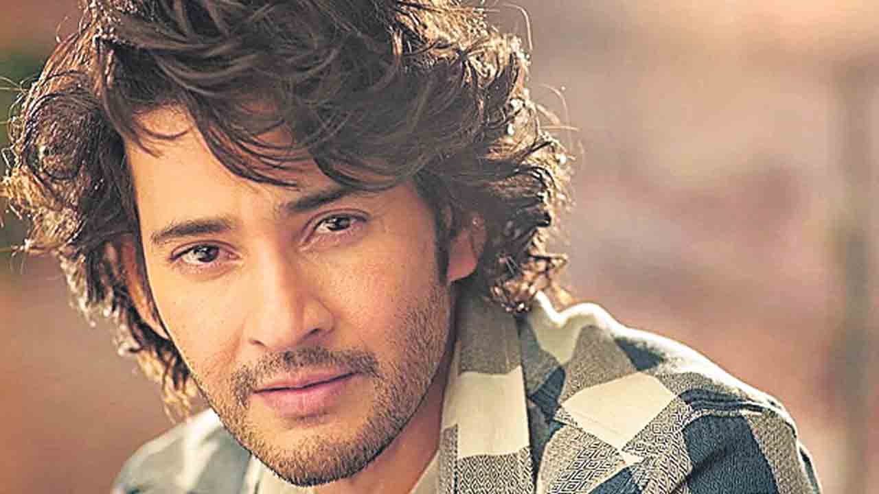 ఇది కొసరే.. అసలు ముందుంది