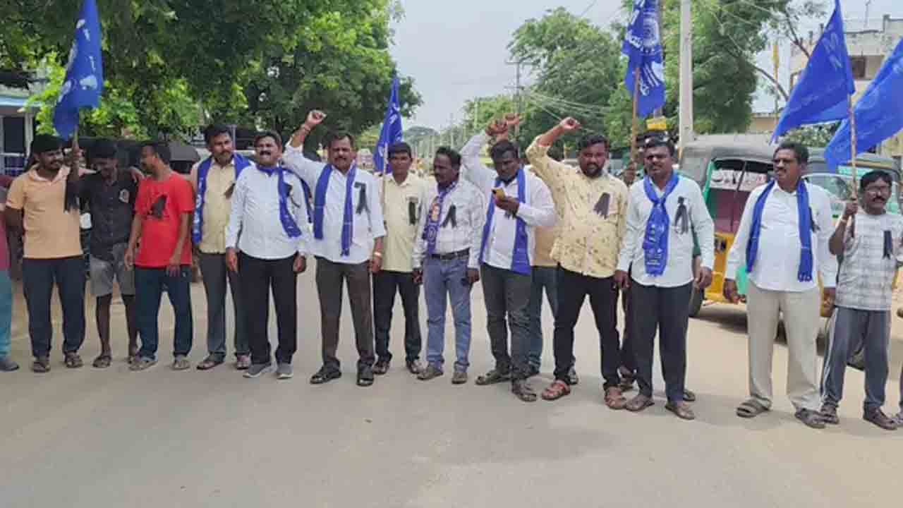 రోస్టర్‌ విధానాన్ని సవరించాల్సిందే..