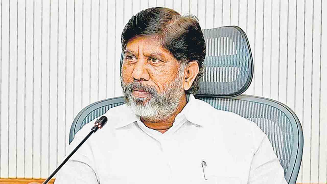 పంప్డ్‌ స్టోరేజీ ప్లాంట్లు ఏర్పాటు చేయండి