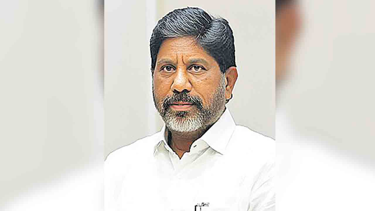 బనకచర్లపై లోకేశ్ వ్యాఖ్యలు సరికాదు