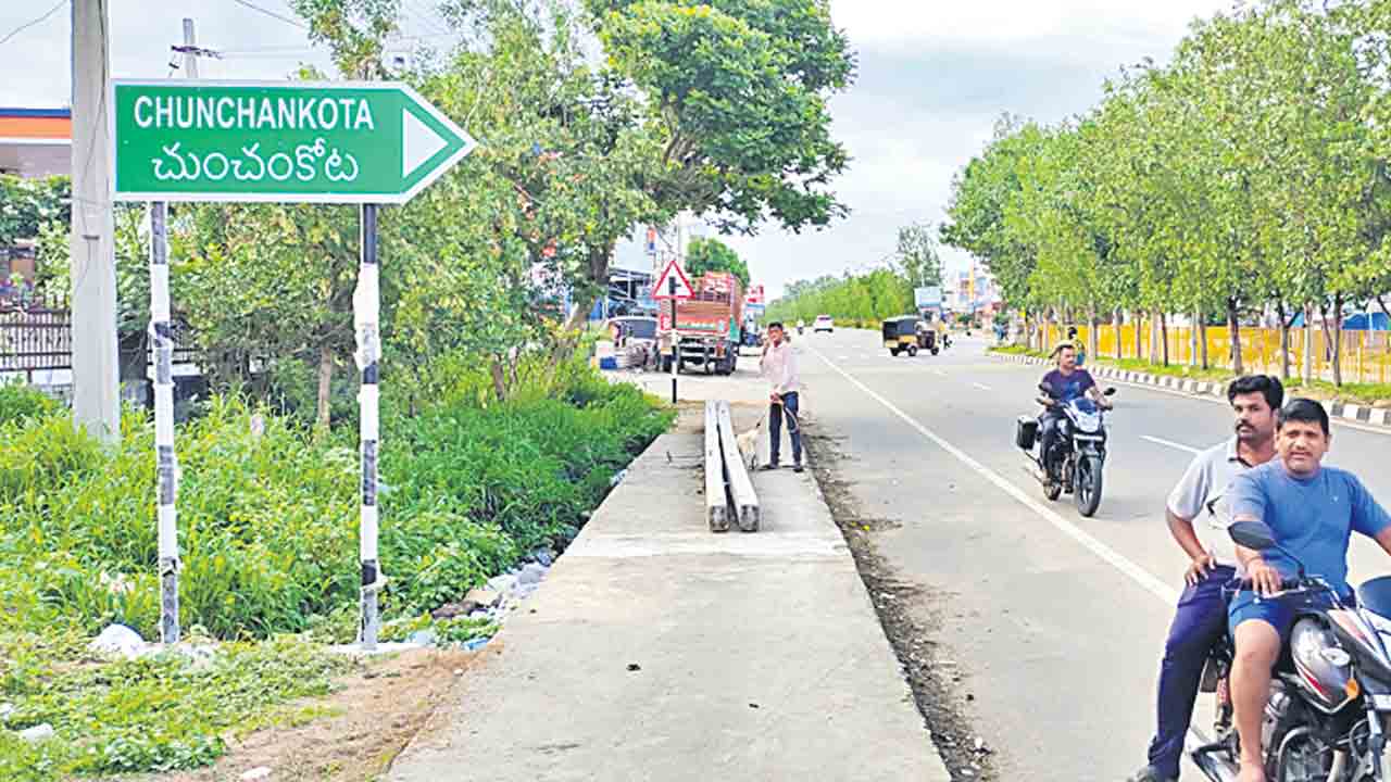 Medak1