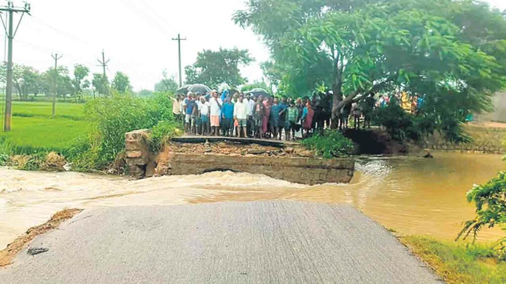 Medak1